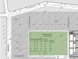 how to create break fast food delicious