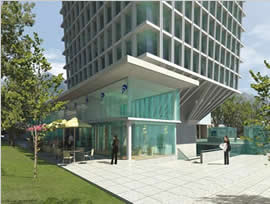 how to create break fast food delicious