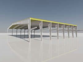 how to create break fast food delicious