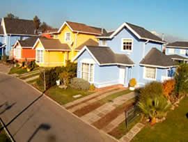 how to create break fast food delicious