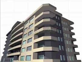 how to create break fast food delicious